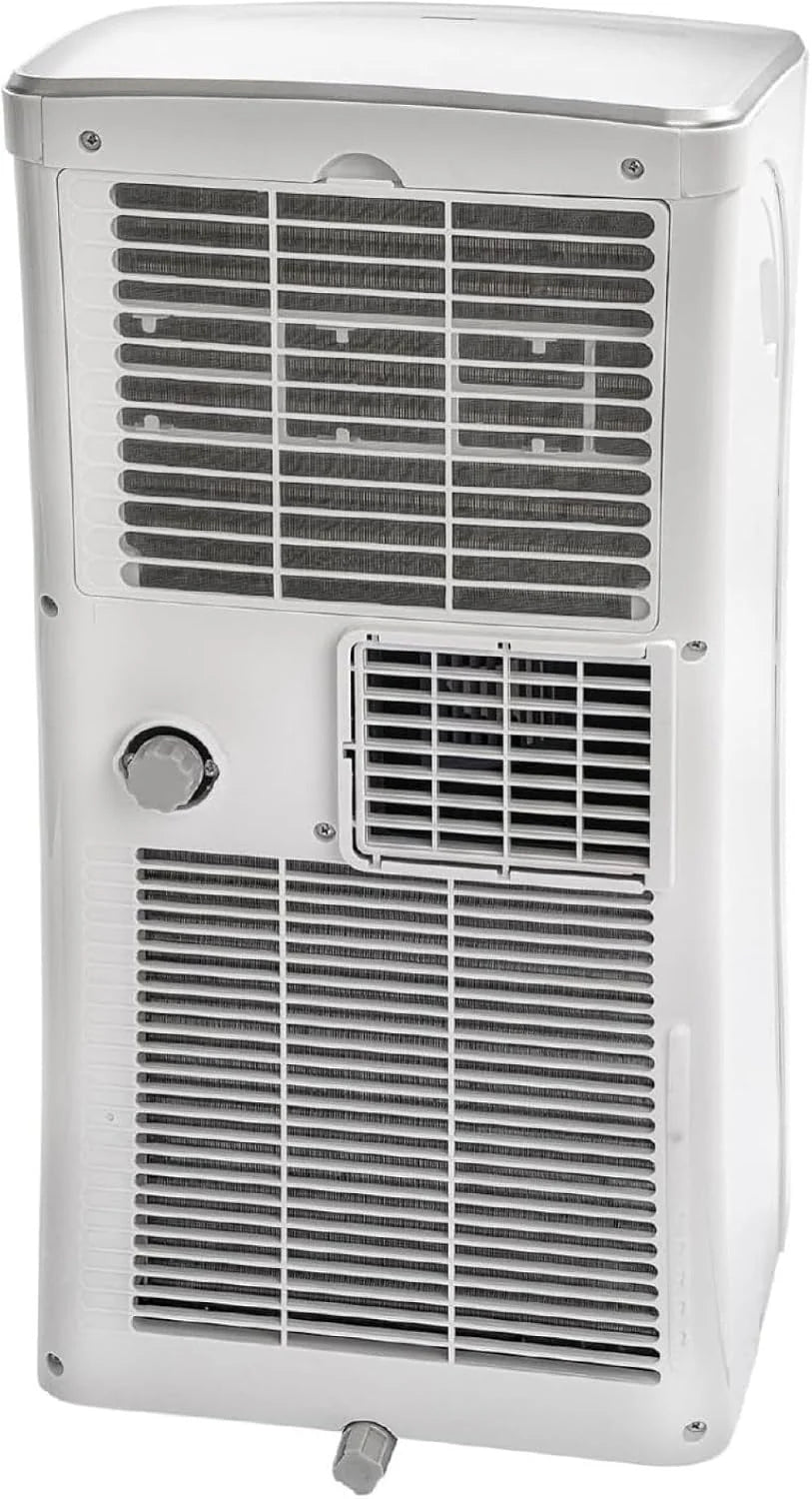 Ariston Mobis 9 Portable Air Conditioner (energy-efficient, quiet, easy to install). Designed for installation in Poland