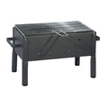 Grill Stołowy 34x23x21 Cm