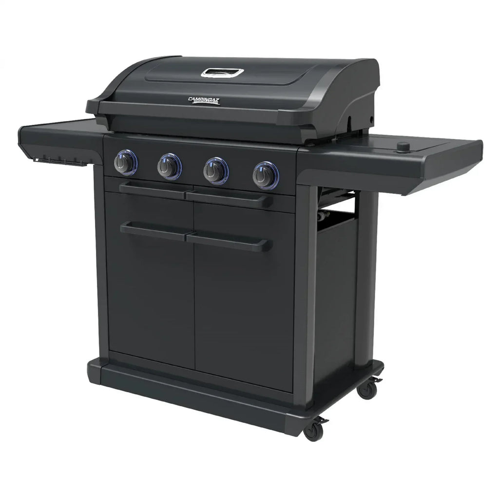 Grill Campingaz 4 Series Onyx S