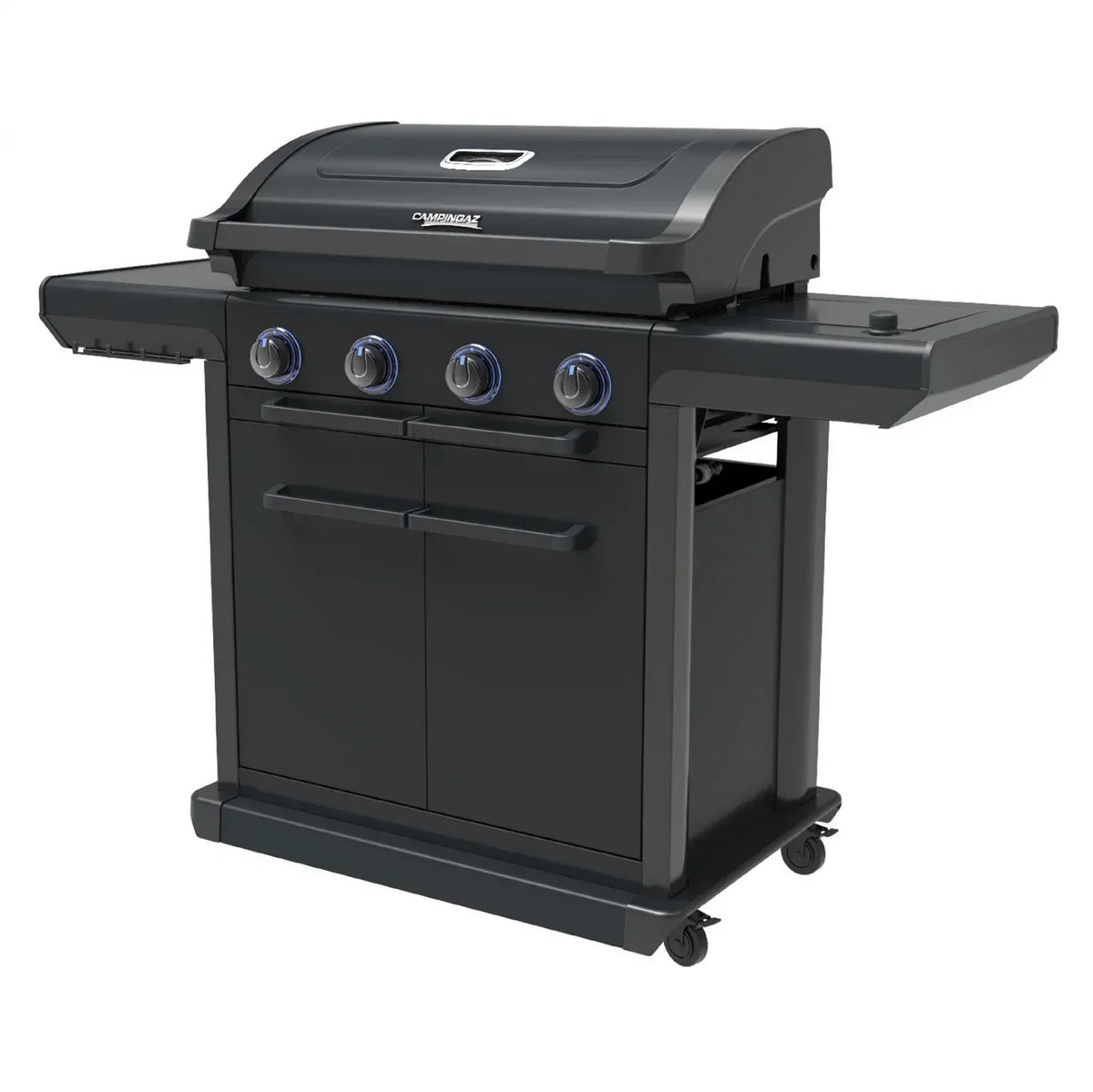 Grill Campingaz 4 Series Onyx S