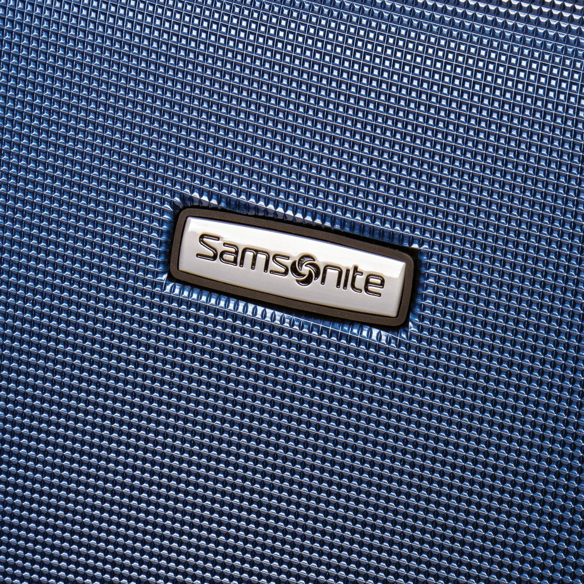 2026 Samsonite Omni 3.0 — 2-częściowy zestaw rozszerzalnych walizek na kółkach (kabinowa i średnia)