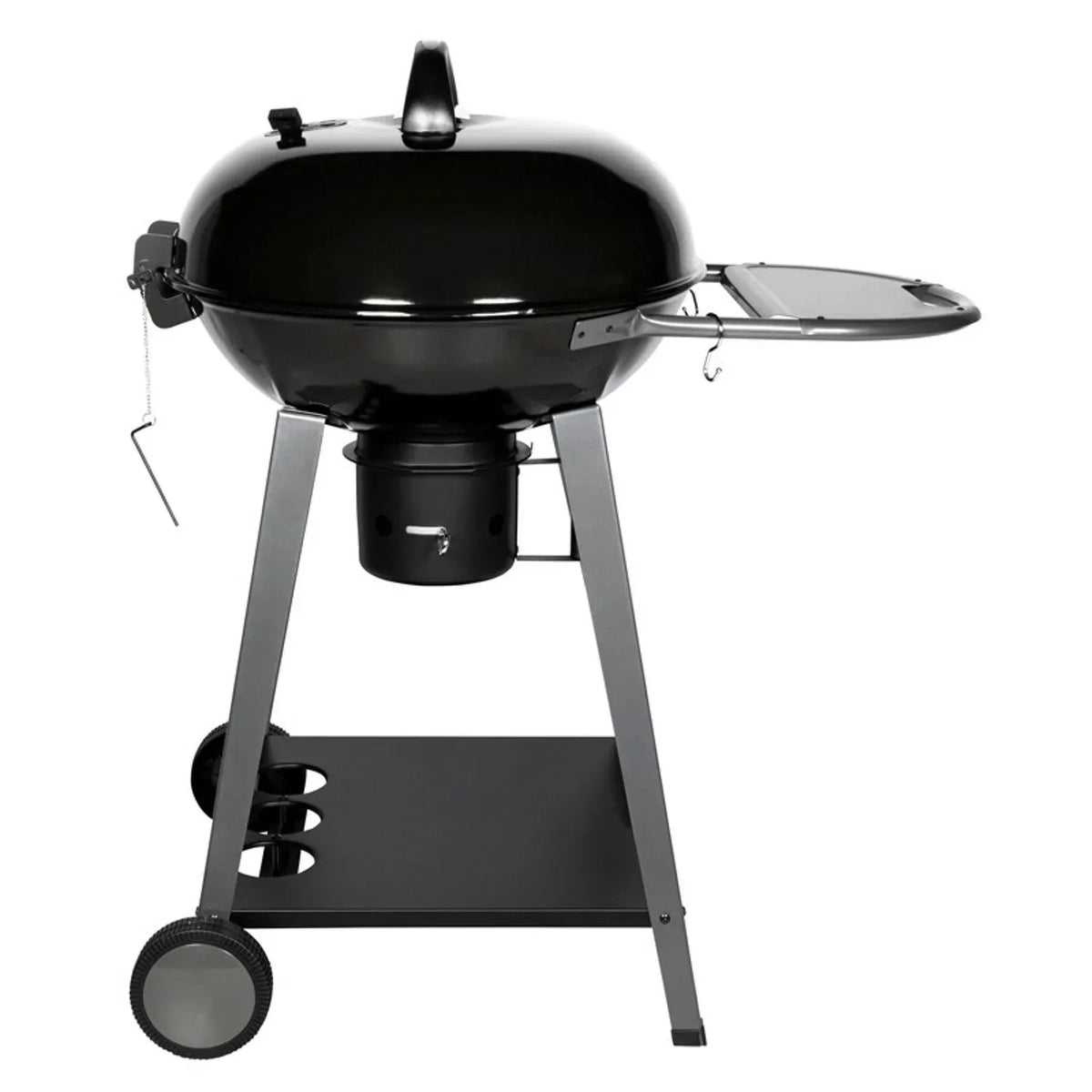 Yutan Grill Węglowy