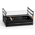 Grill 60 cm