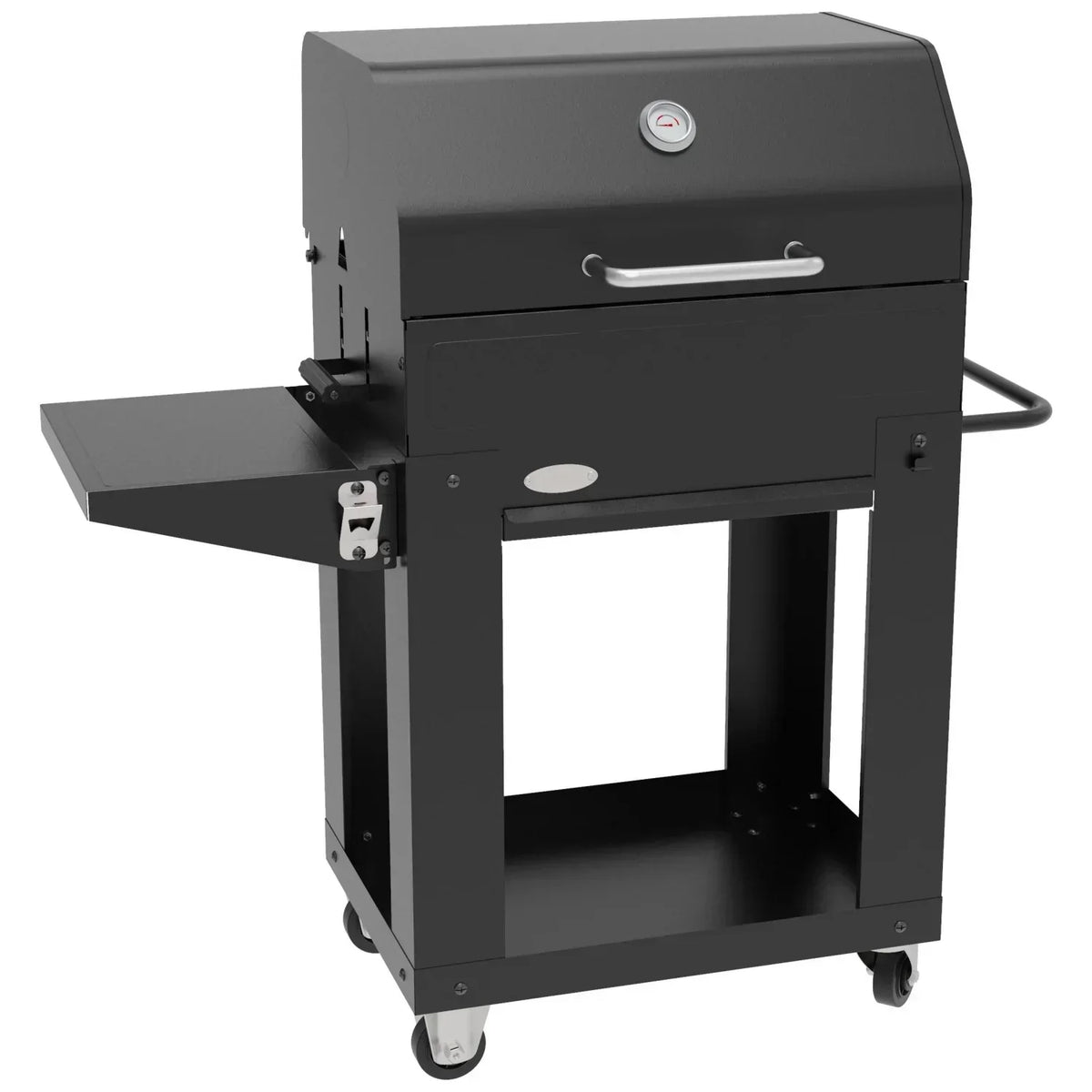 Grill węglowy Barbacoa Miranda Imor