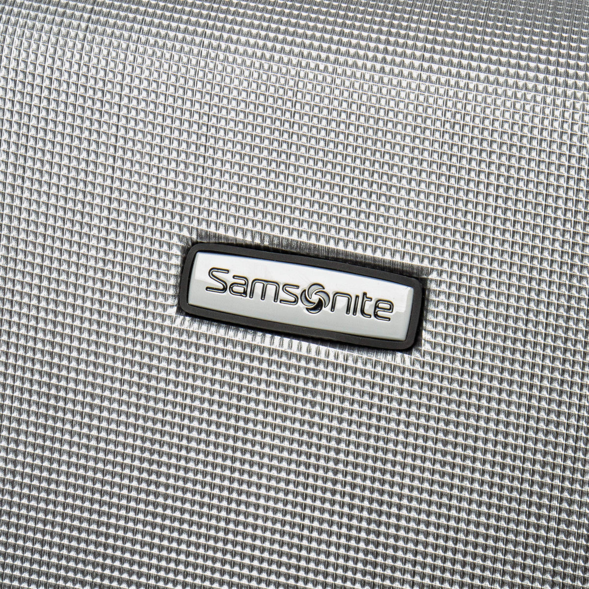 2026 Samsonite Omni 3.0 — 2-częściowy zestaw rozszerzalnych walizek na kółkach (kabinowa i średnia)