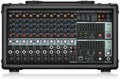 Behringer Pmp2000D - Mikser