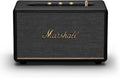Głośnik Bluetooth Marshall Acton III, czarny