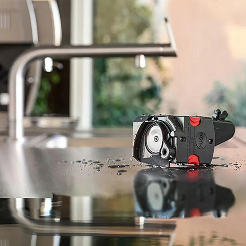 De'Longhi ECAM 350.55B automatyczny ekspres ciśnieniowy 1450 W, czarny