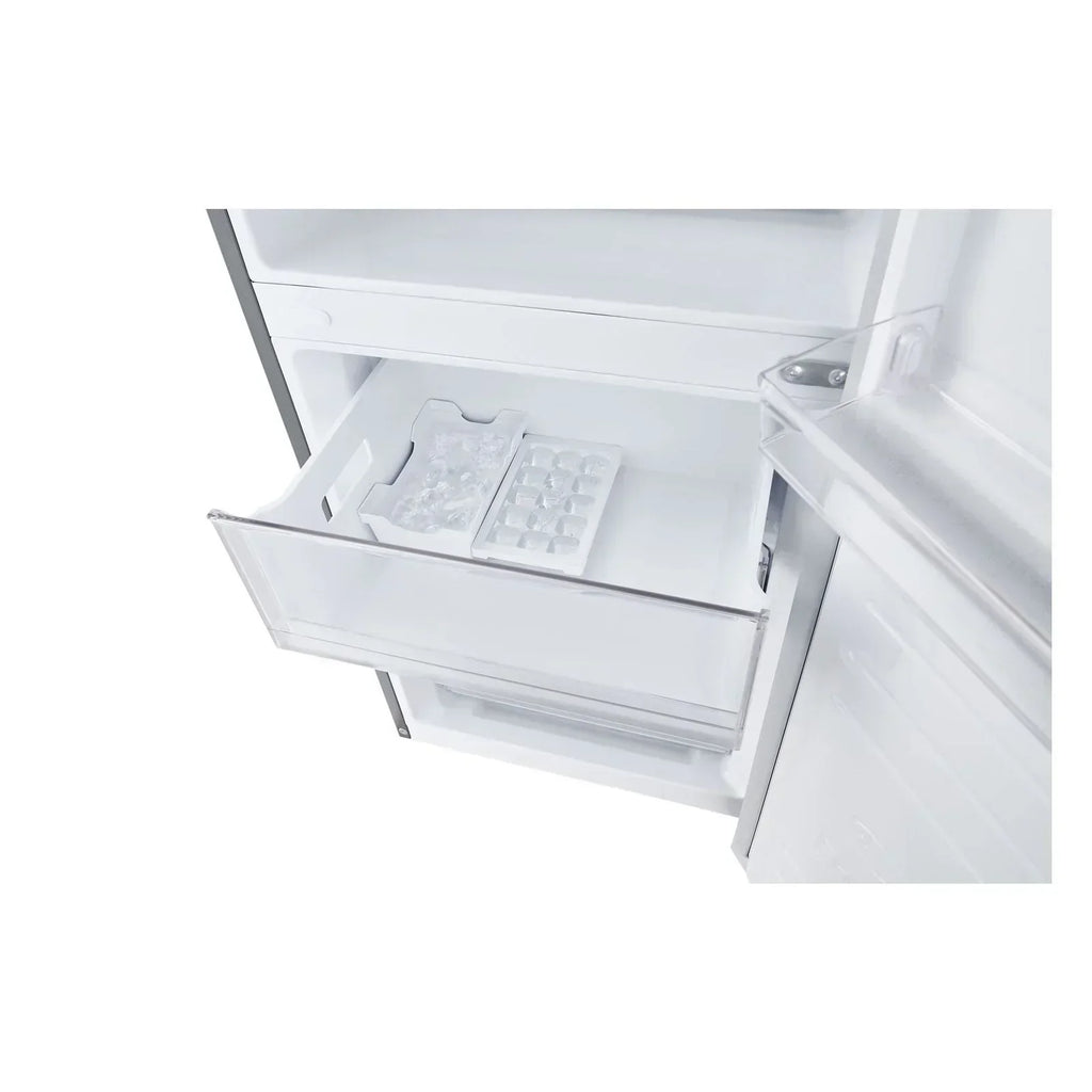 2026 LG Lodówko-zamrażarka GBP62PZNAC Kompresor liniowy Inverter