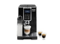 De'Longhi ECAM 350.55B automatyczny ekspres ciśnieniowy 1450 W, czarny