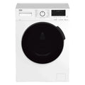 2025 Pralka Beko WMC 91440 9 kg, 1400 obr./min