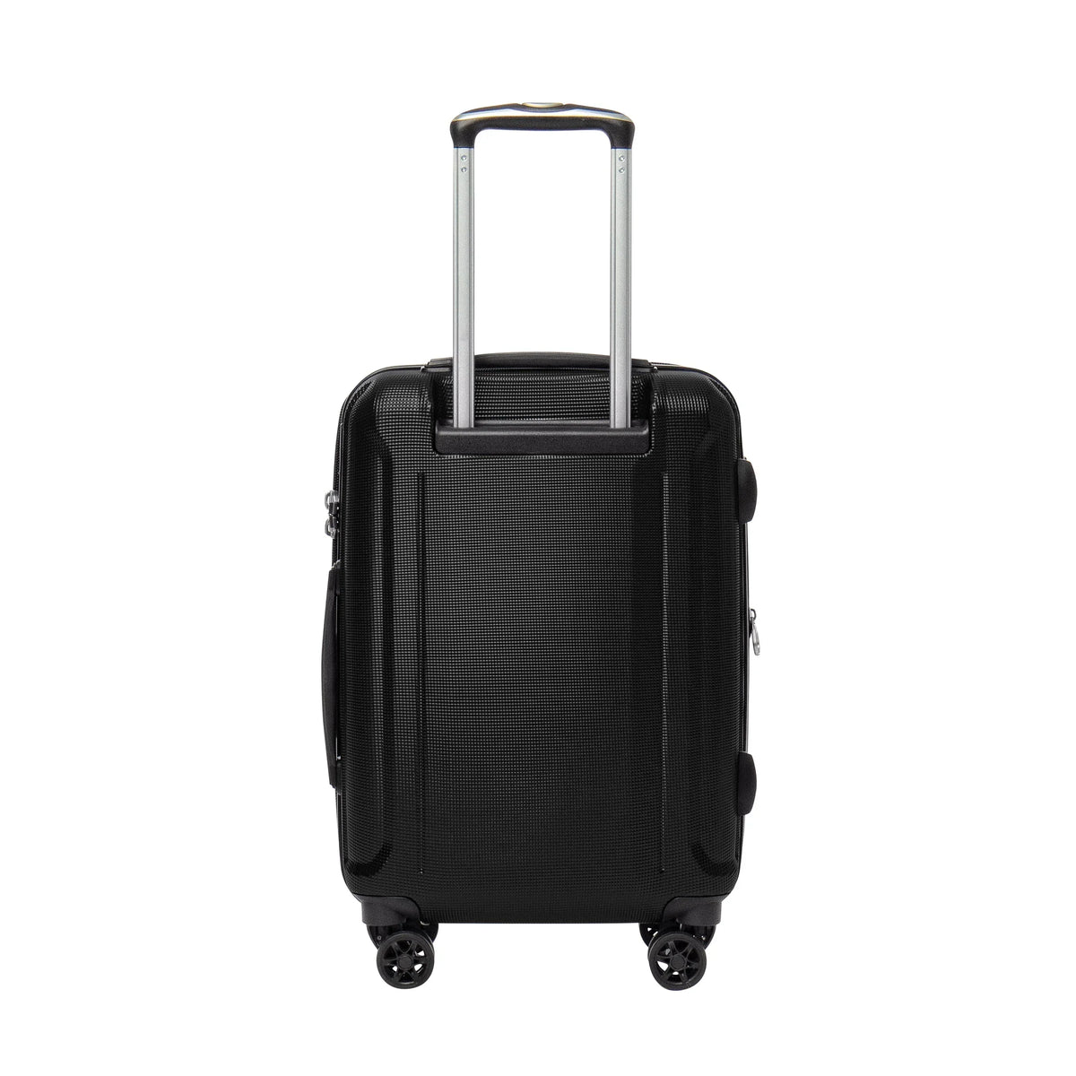 2026 Samsonite Omni 3.0 — 2-częściowy zestaw rozszerzalnych walizek na kółkach (kabinowa i średnia)