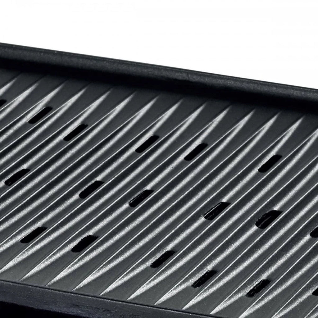 Grill elektryczny 2000 W Bb7650