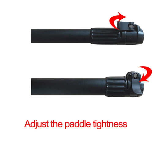 2025 Aqua Plus Deska SUP Pompowana – Grubość 15 cm, dla Wszystkich Poziomów Zaawansowania, Deska Paddleboard, ISUP z Pompką i Torbą Podróżną, Młodzież/Dorośli