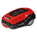 Einhell Freelexo 600 BT Power X-Change, robot koszący, do 600 m²