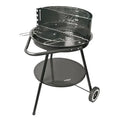 Barbacoa węglowa Supergrill 45