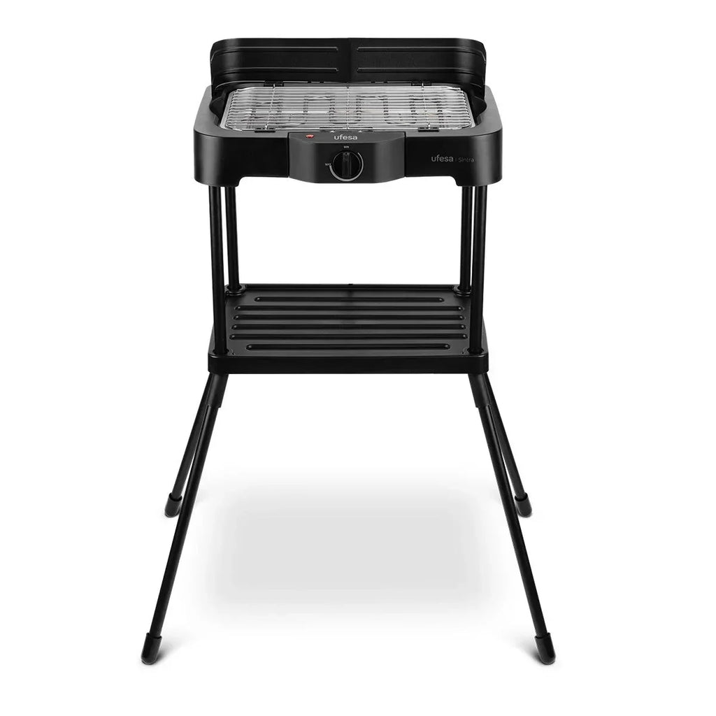 Elektryczny Grill Z Nóżkami Sintra 2300w