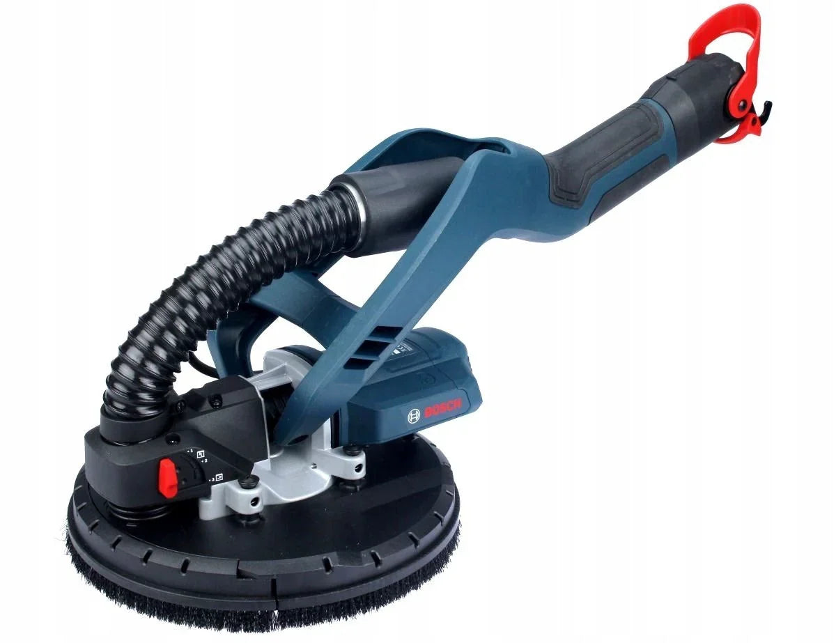 BOSCH GTR 550 DRY WALL SANDER GIRAFFE