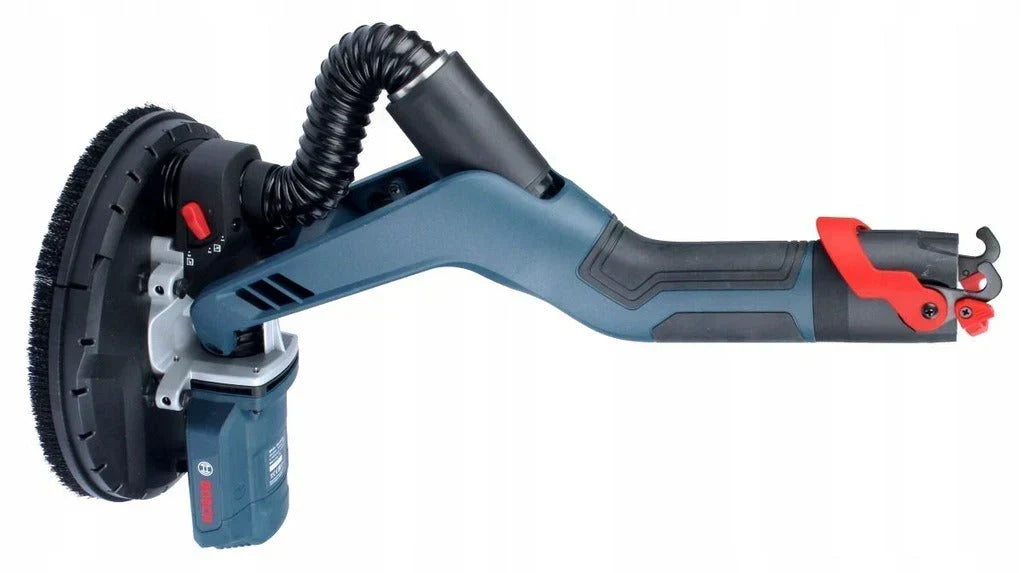 BOSCH GTR 550 DRY WALL SANDER GIRAFFE
