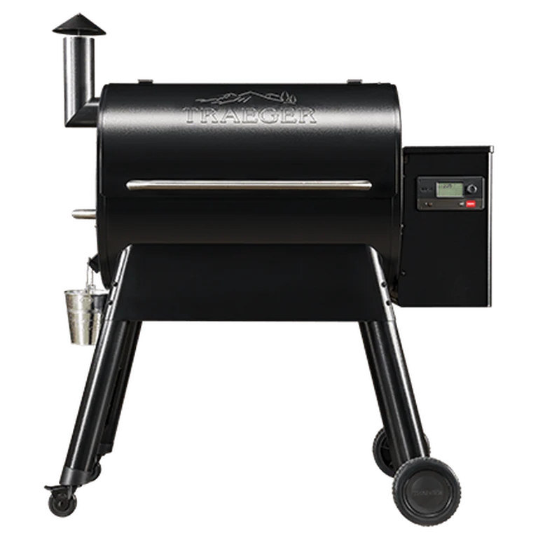 Grill Traeger Pro 780