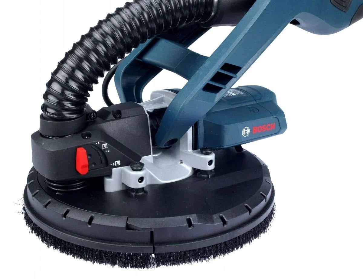 BOSCH GTR 550 DRY WALL SANDER GIRAFFE