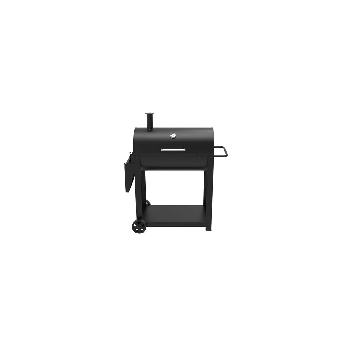 Grill ogrodowy Dallas