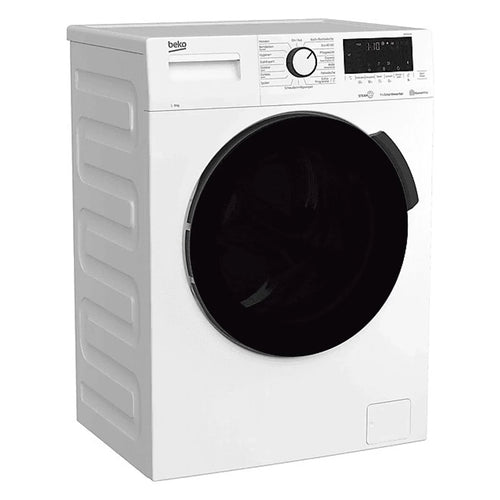 2025 Pralka Beko WMC 91440 9 kg, 1400 obr./min