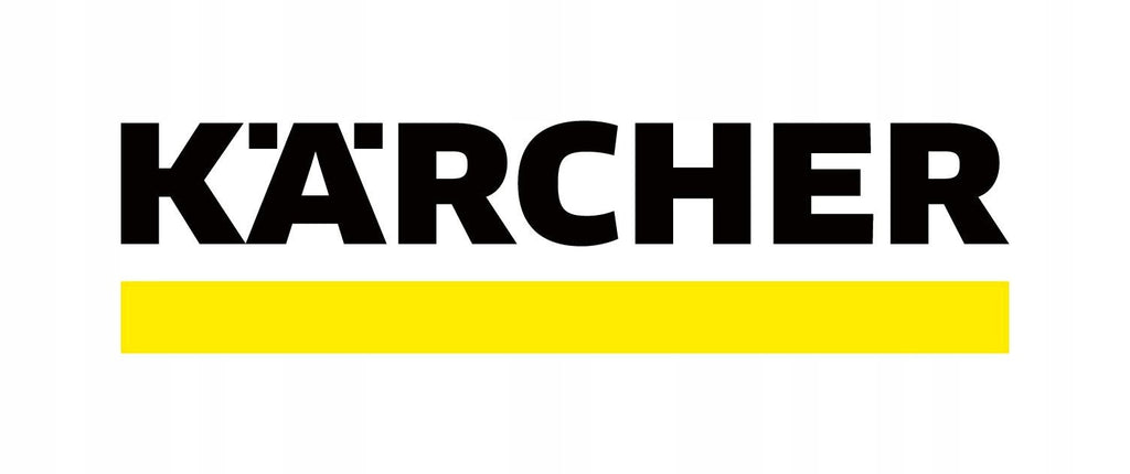 KARCHER S 4 TWIN ZAMIATARKA DO KOSTKI LIŚCI RĘCZNA 2 SZCZOTKI