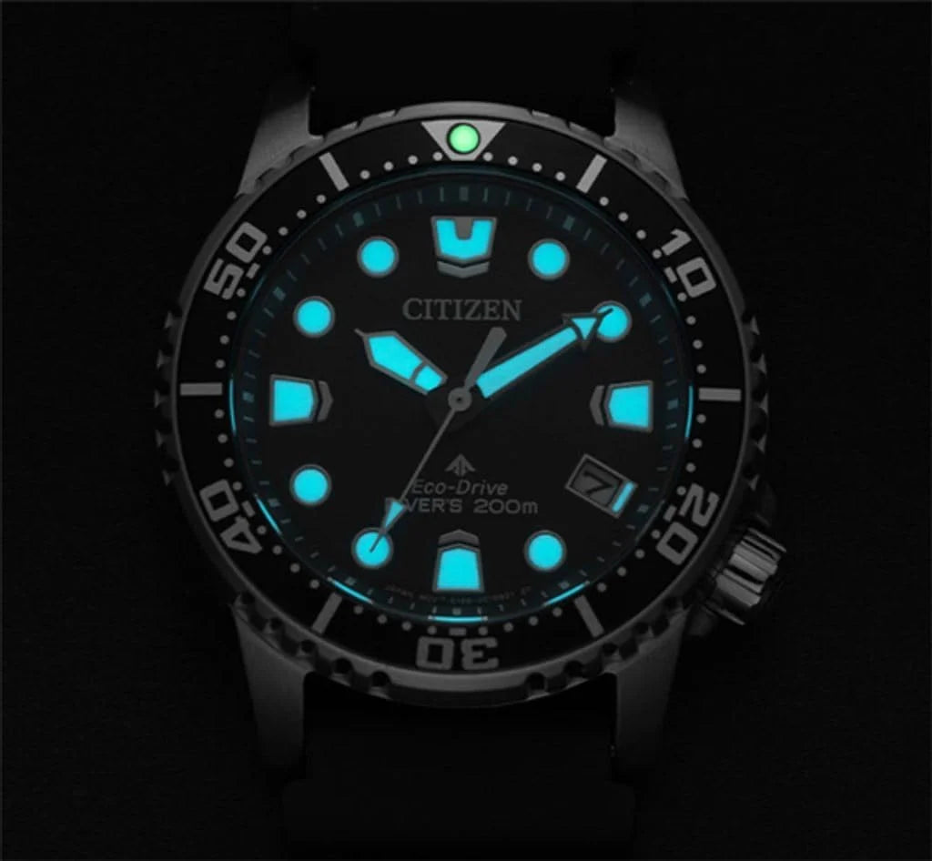 Zegarek Citizen EO2028-06L, kolor niebieski, rozmiar uniwersalny, pasek