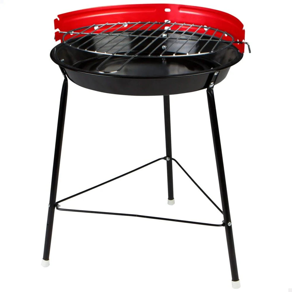 Grill węglowy Aktive Sport Camping