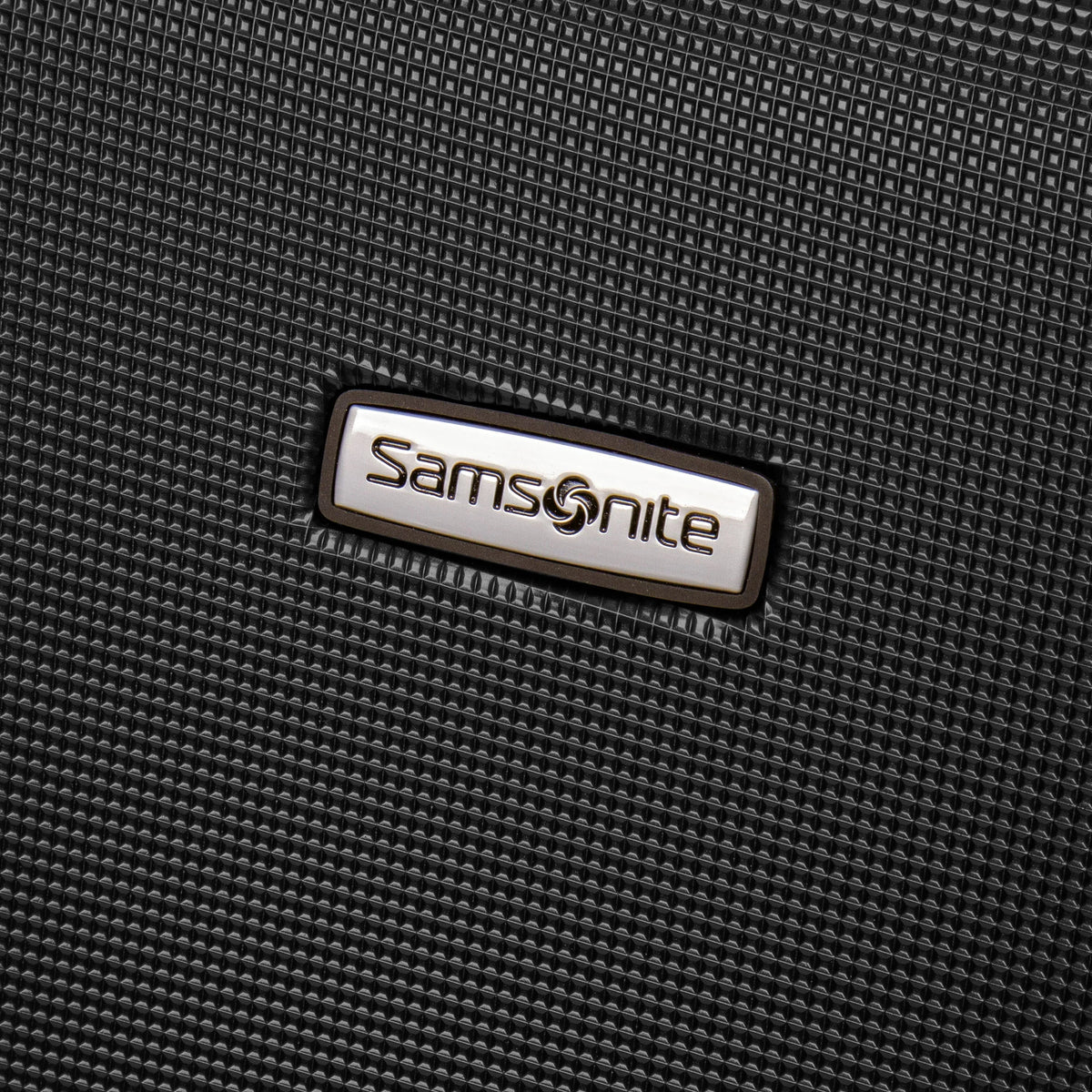2026 Samsonite Omni 3.0 — 2-częściowy zestaw rozszerzalnych walizek na kółkach (kabinowa i średnia)