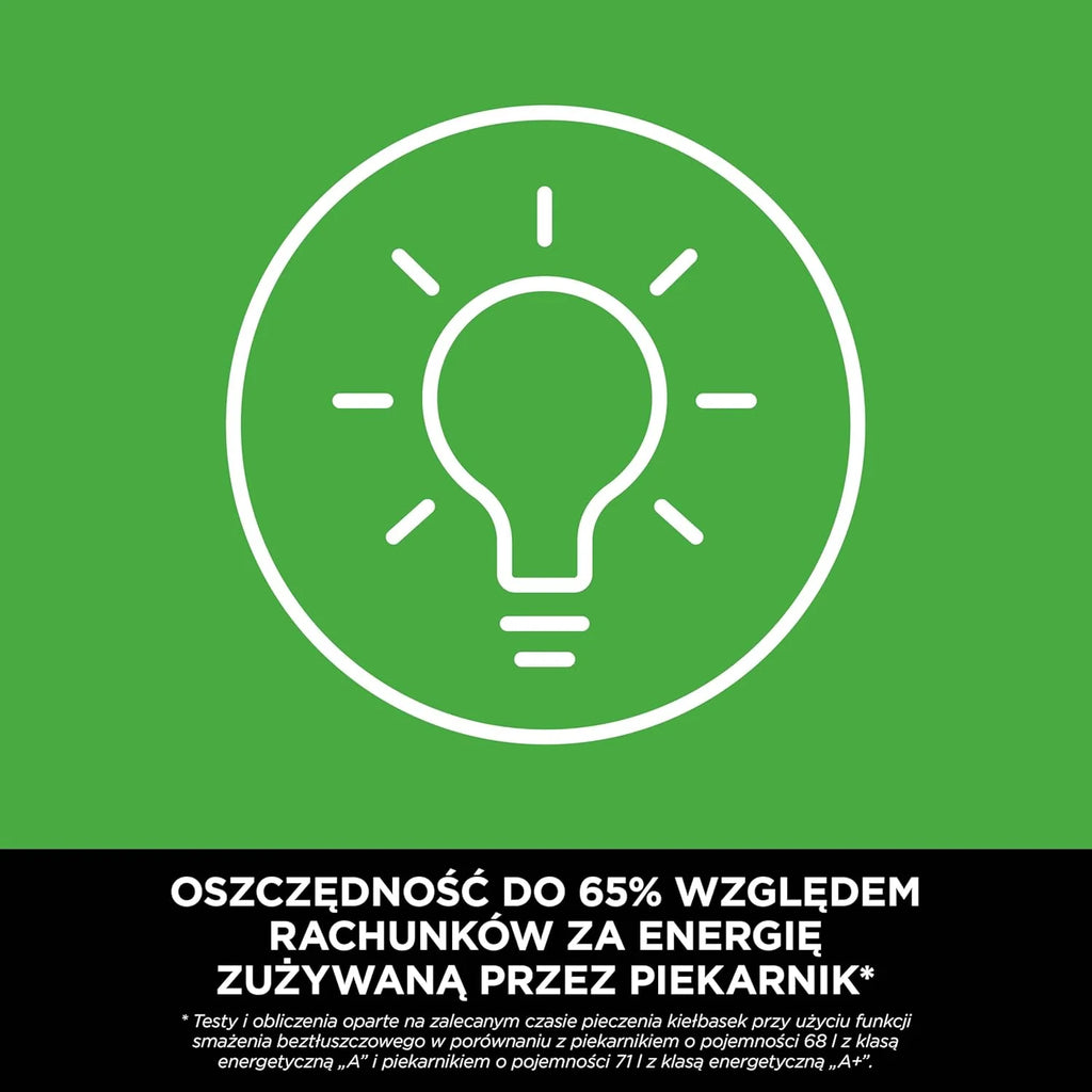 Ninja MAX Dwustrefowa frytownica, 2 szuflady, 9,5 l, zero oleju, Air Fry, Max Crisp, Roast, Bake, Reheat, Dehydrate, nieprzywierające kosze do mycia w zmywarce, Złoty odcień kamienia, DZ400EUSTGD