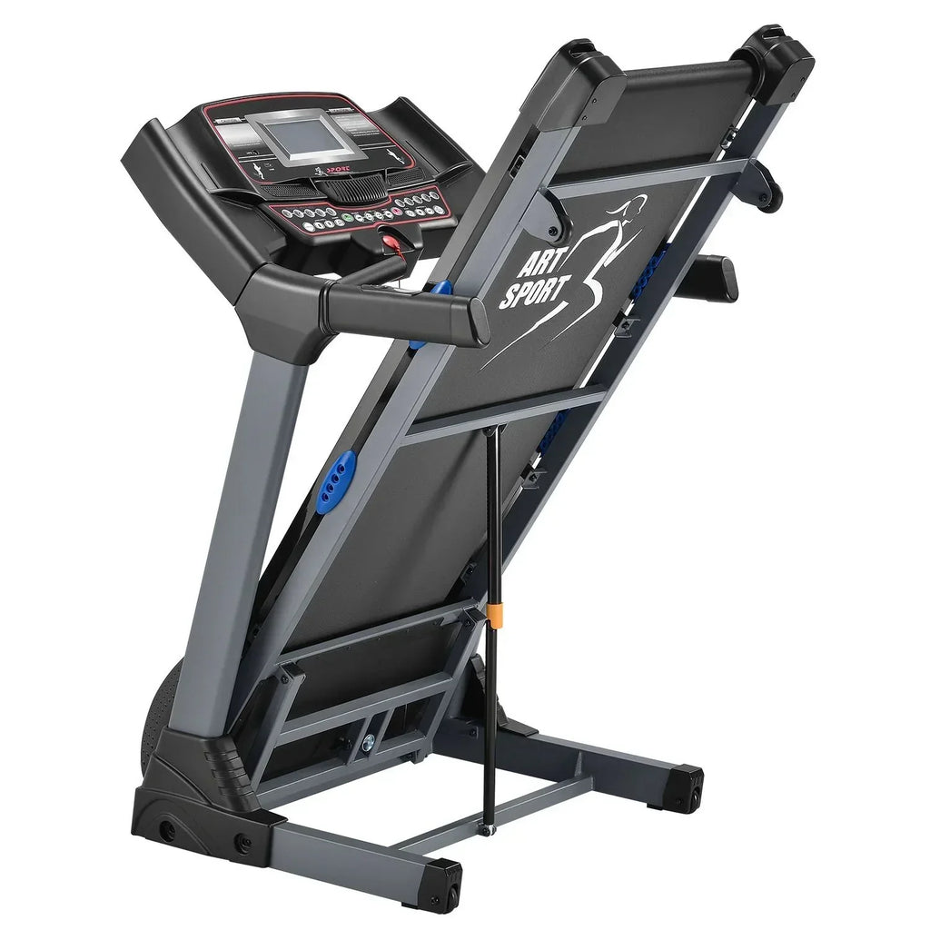 Bieżnia Speedrunner 6000 (2026)