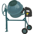 Betoniarka elektryczna BORMANN Pro 180 L 800 W BMX1810 (2026)