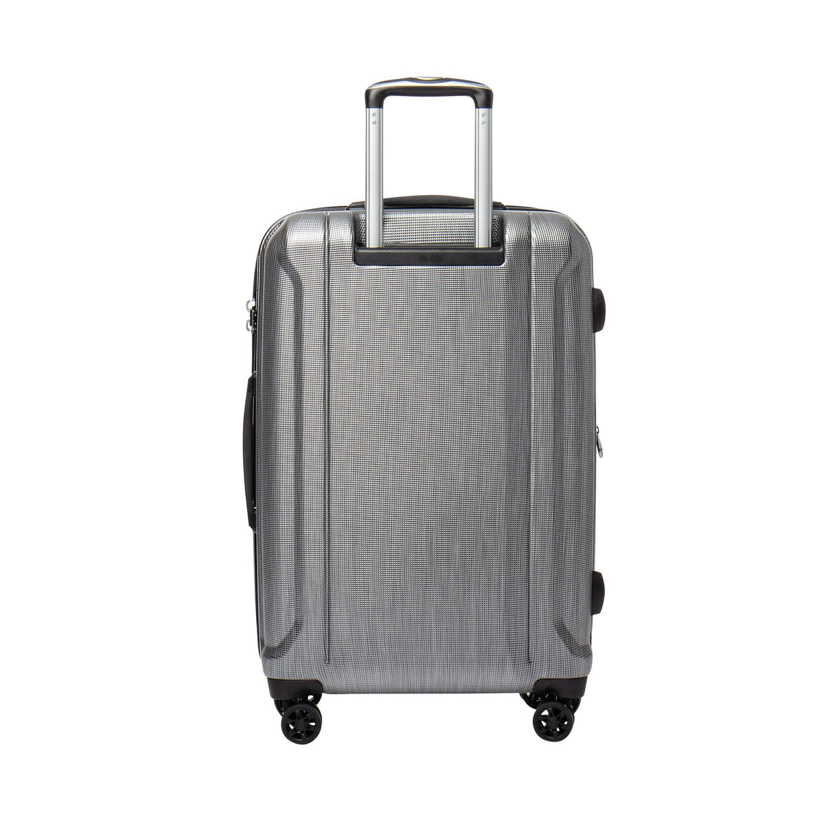 2026 Samsonite Omni 3.0 — 2-częściowy zestaw rozszerzalnych walizek na kółkach (kabinowa i średnia)