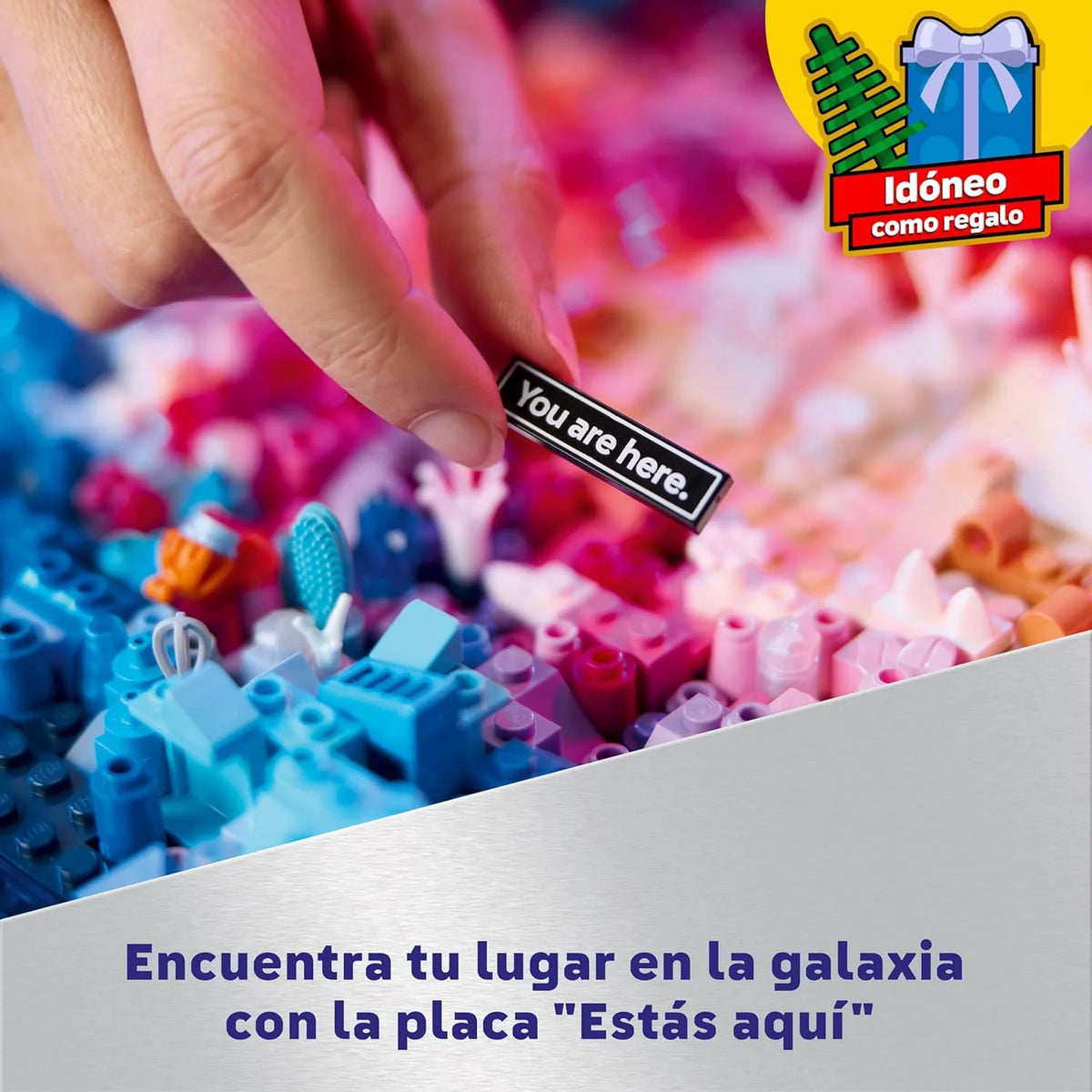 Art Galaxia Droga Mleczna Sztuka Ścienna i Dekoracja Ścienna do Salonu i Domu, Kreatywny Prezent Astronomiczny dla Mężczyzn i Kobiet, Model dla Dorosłych, Plakat 3D 31212