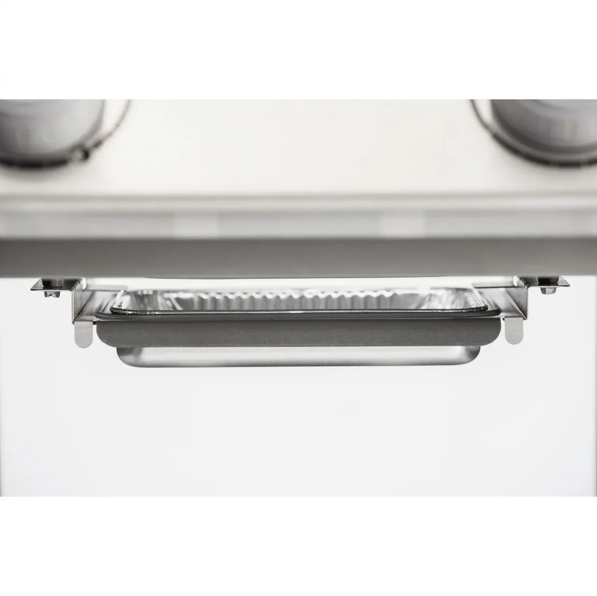 Grill gazowy Weber Spirit II E-310 Gbs