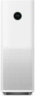 Oczyszczacz powietrza Xiaomi Smart Air Purifier 4 Pro EU