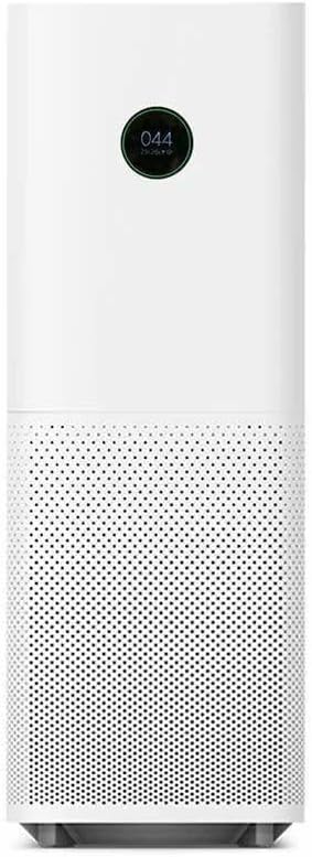 Oczyszczacz powietrza Xiaomi Smart Air Purifier 4 Pro EU