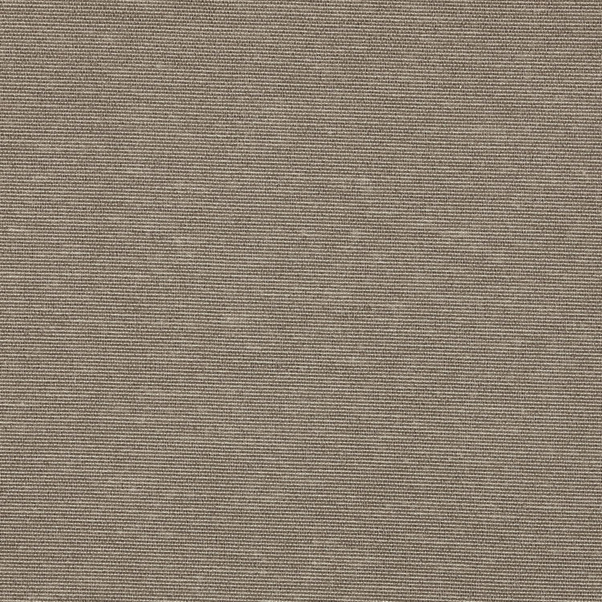Allibert California Sofa Ogrodowa, Panama Cool Grey, 141 x 68 x 72 cm