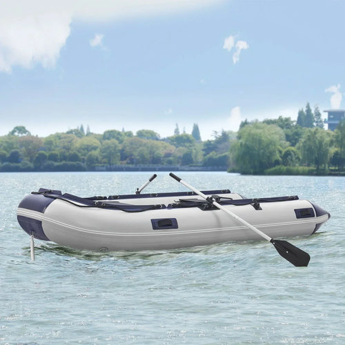 2025 Ponton pneumatyczny 3,20 m