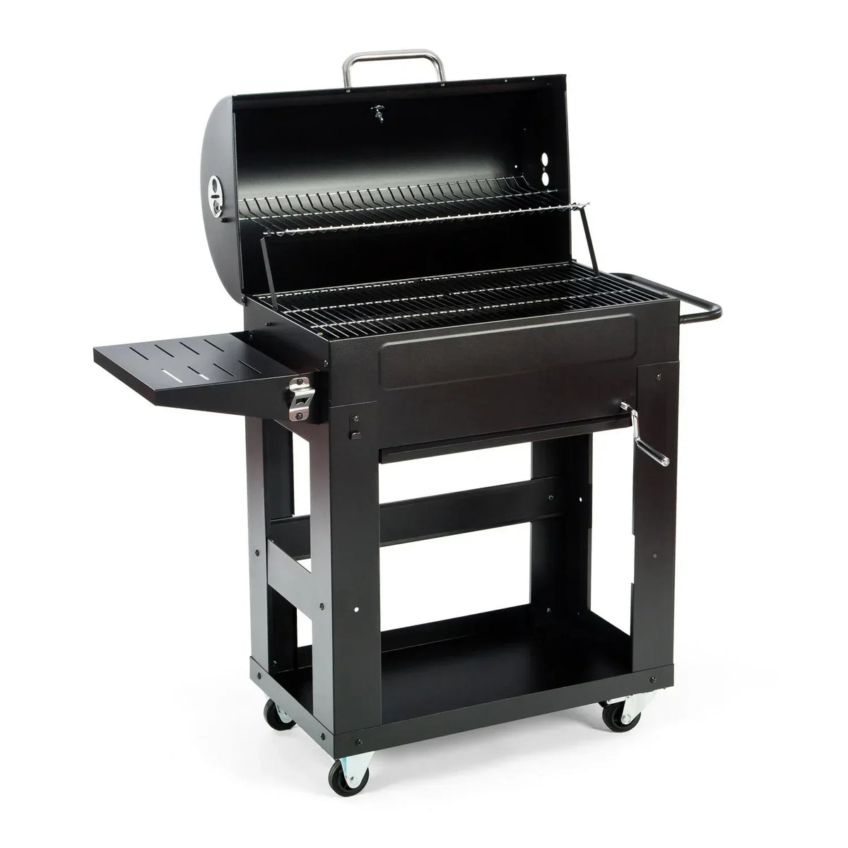 Grill Barbacoa Mod. Ronda V-2020