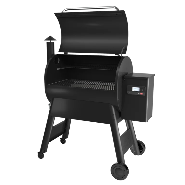 Grill Traeger Pro 780