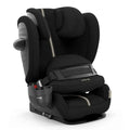 2025 Fotelik Samochodowy CYBEX Pallas G i-Size Plus ISOFIX Moon Black-Black