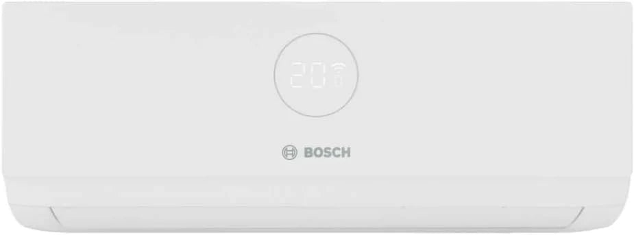 BOSCH THERMOTECHNIK CL3000iUW35E - Klimatyzator typu split