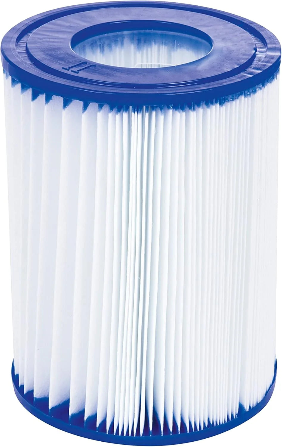 Bestway Basen Rozporowy Steel Pro Max Deluxe 366x100 cm 56709