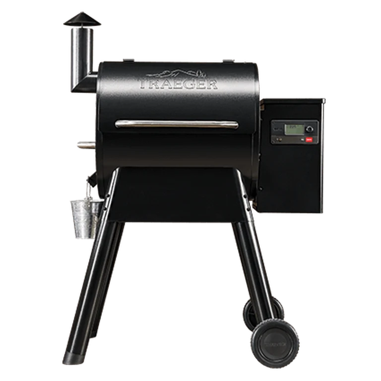 Grill Traeger Pro 575