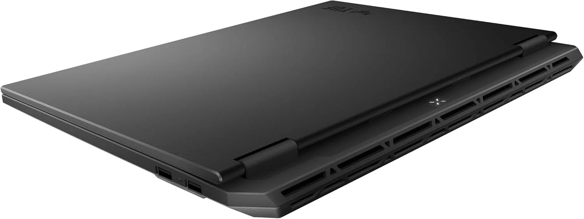 ASUS TUF Gaming A16 FA608UM-RV005 - Laptop Gaming 16" WUXGA 165Hz (AMD Ryzen 7 260, 32GB RAM, 1TB SSD, NVIDIA RTX 5060 8GB, Bez Systemu Operacyjnego) Szary Jager - Klawiatura QWERTY hiszpańska