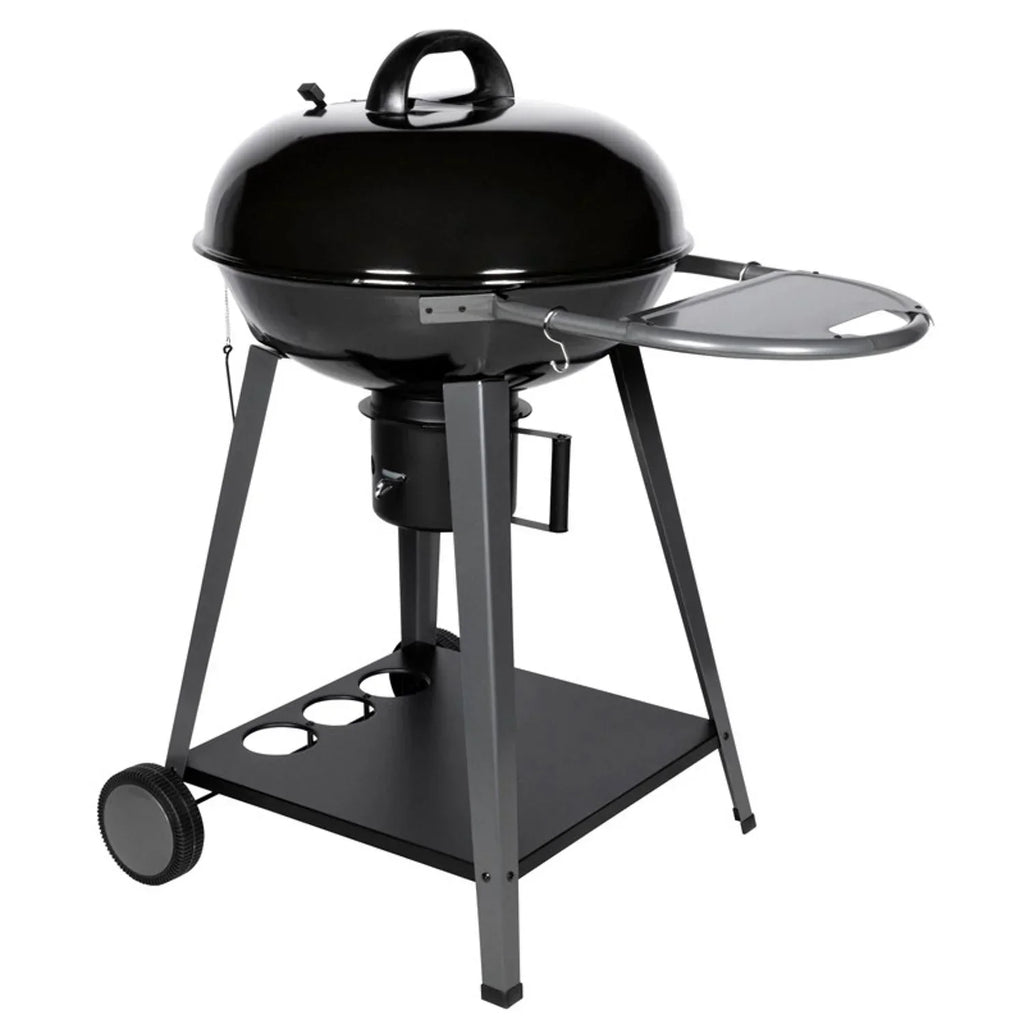 Yutan Grill Węglowy
