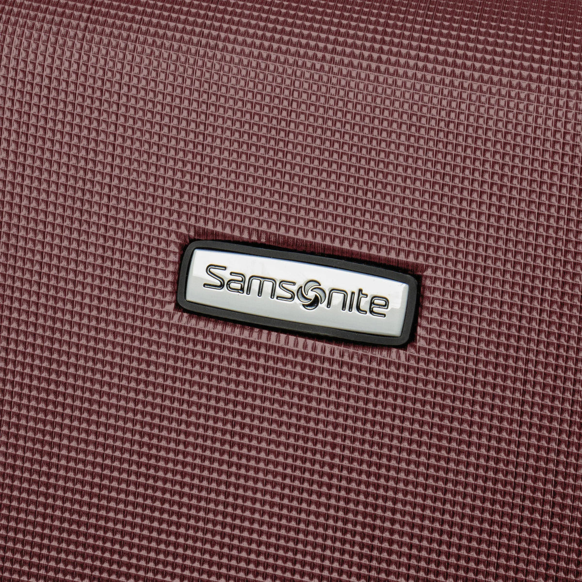 2026 Samsonite Omni 3.0 — 2-częściowy zestaw rozszerzalnych walizek na kółkach (kabinowa i średnia)